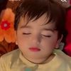 mashal55666
