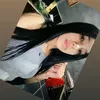 magalibenitez.1