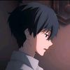 yuda_0877