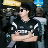 98.sjheng
