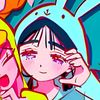 _sleep__deprived