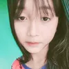 thnghoi83852