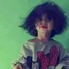waseen_97