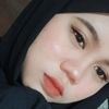 anisa_haniey