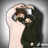 israt.jahan.intu7