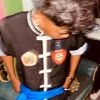 keraboy231_
