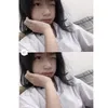 user843258295.0