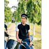 🥹Ahhab💔Khan🥀