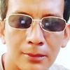 asep.ikbal0
