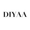 diyaacloth