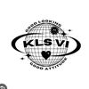 classsix_si