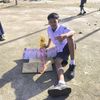 ayudiayzz