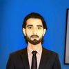 kafait_ullah_