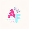 arastic.flo