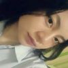 jejes832