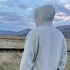 el_amanmyn