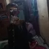 sky_milla1