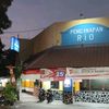 Penginapan Rio