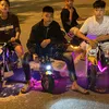 nghiaminh11072011