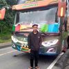 muhammadriswan27