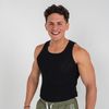 arthurjquinones