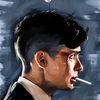 anthony______06