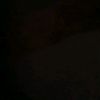 user23805398581058