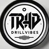 drillvibes.s