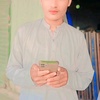 malik.asad.2255