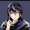 steven_chan86