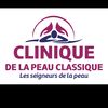CLINIQUE de la peau CLASSIQUE