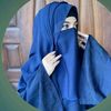 user1806155800426