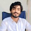 zarakbaloch3