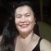 eden.tago.pongos