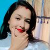 sarmila.karki97