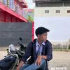 juk_eliyaaa05