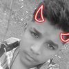 yuganesh.yugn