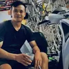 hongc970