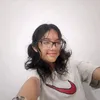 clairezelcuerdo