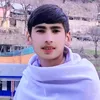 nasar.khan417