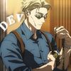 deevodev