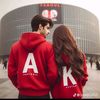 a.k26730