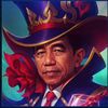 rasya_muhamad_athaya