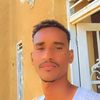 user8371042310338