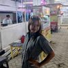 nyil_010