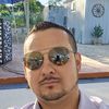 raul.machado19