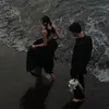 Kẻ Vô Danh
