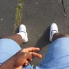 ousmane49k