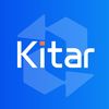 Kitar ID