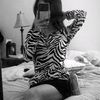 tam_mv_13